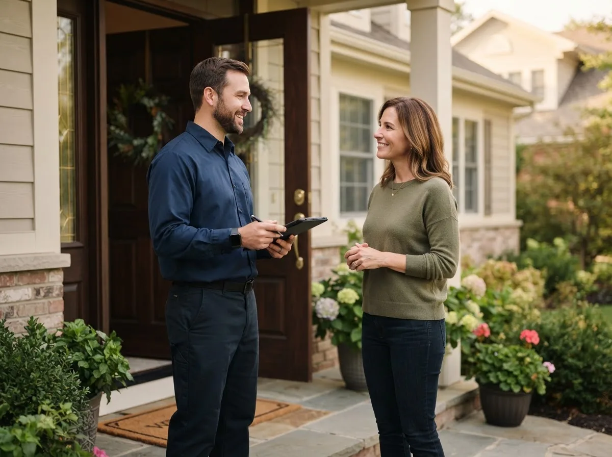 Water damage restoration FAQs for Randsburg, CA